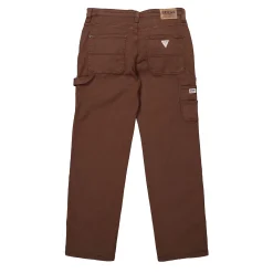 Clearance Go Kit Carpenter Pants Pants & Shorts