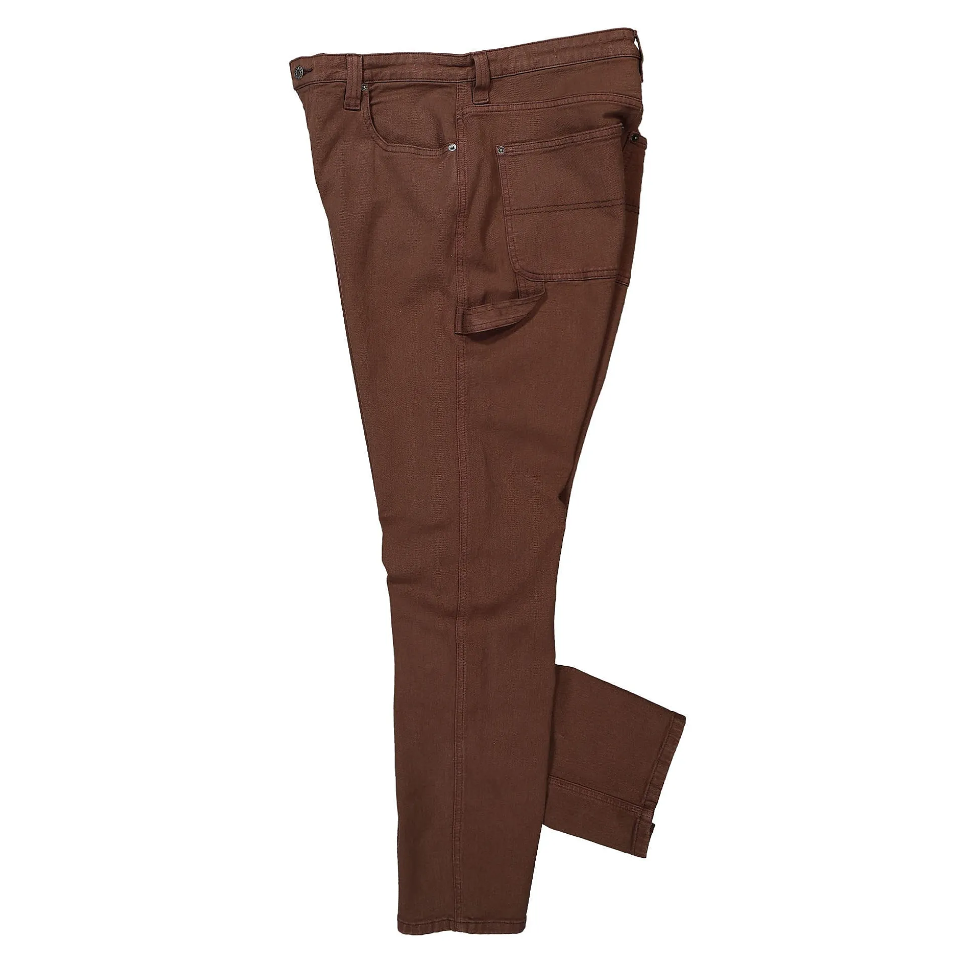 Clearance Go Kit Carpenter Pants Pants & Shorts