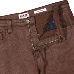 Clearance Go Kit Carpenter Pants Pants & Shorts