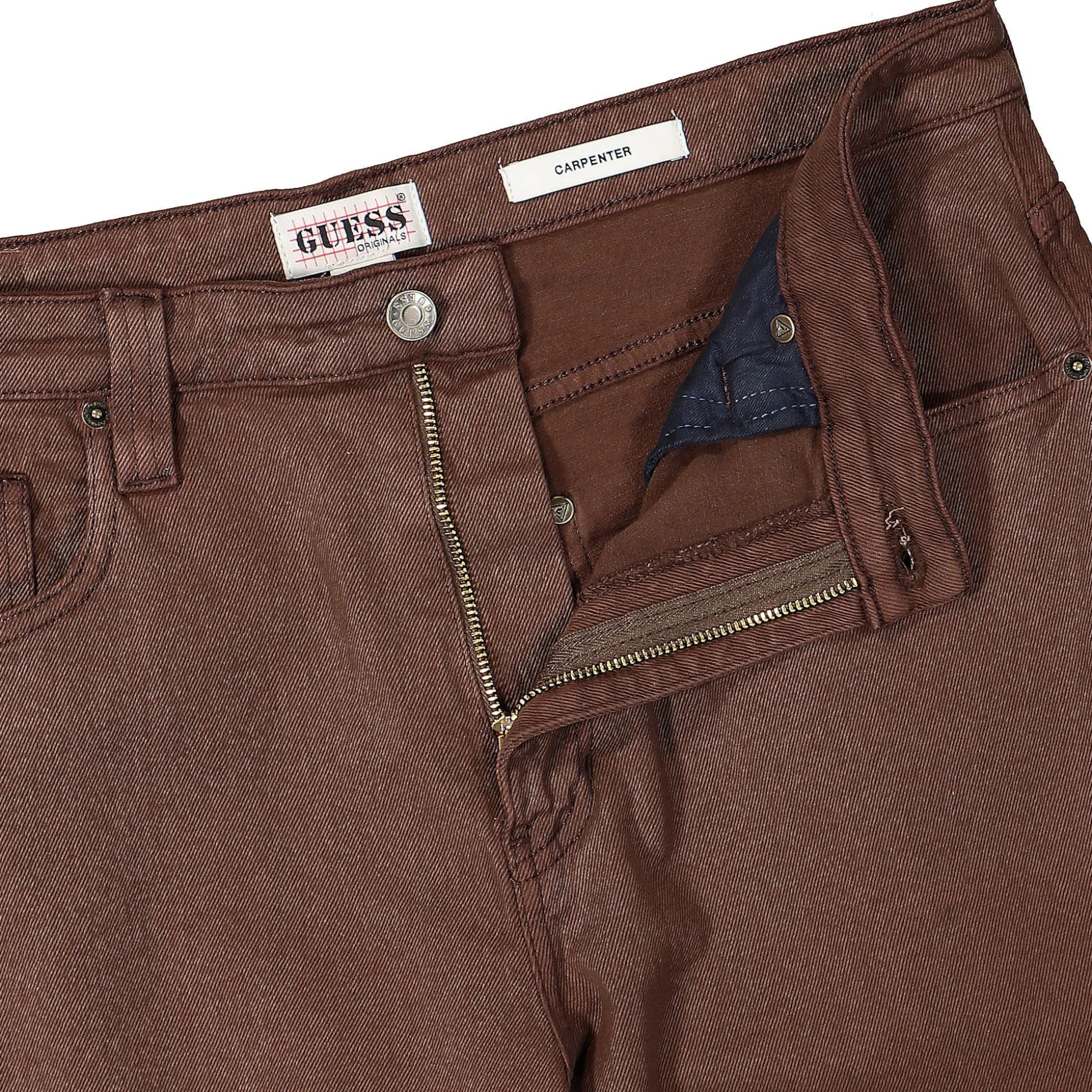 Clearance Go Kit Carpenter Pants Pants & Shorts