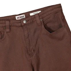 Clearance Go Kit Carpenter Pants Pants & Shorts