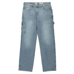 Discount Go Kit Carpenter Pants Jeans|Pants & Shorts