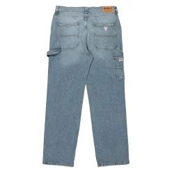 Discount Go Kit Carpenter Pants Jeans|Pants & Shorts