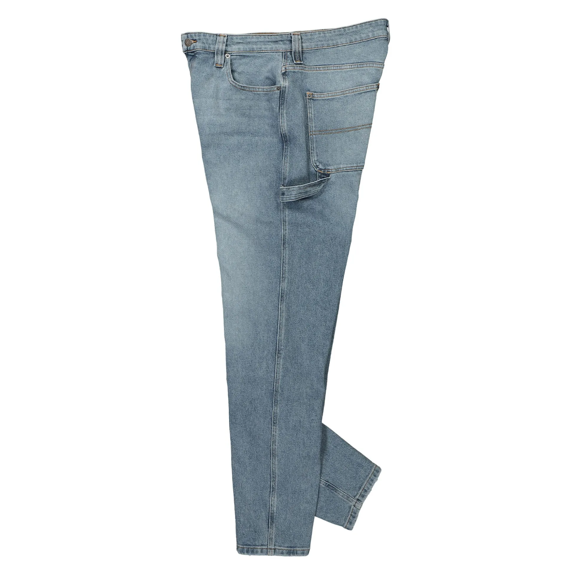 Discount Go Kit Carpenter Pants Jeans|Pants & Shorts