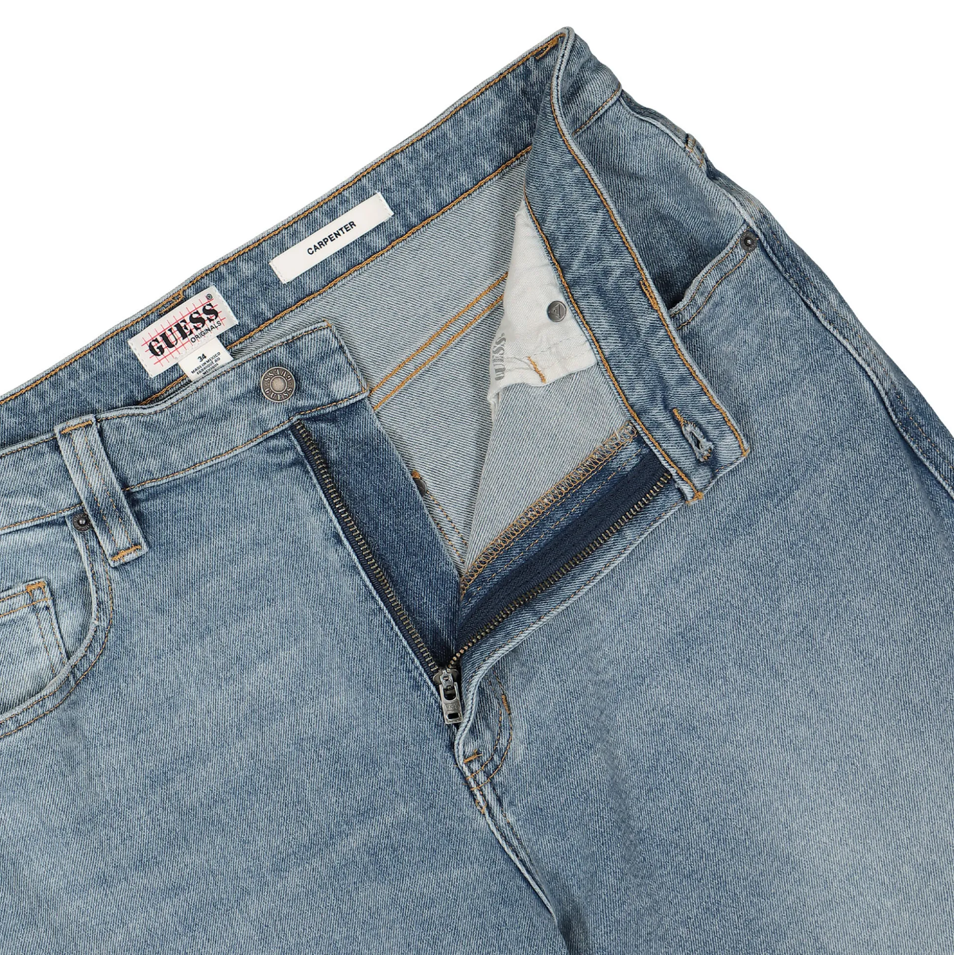 Discount Go Kit Carpenter Pants Jeans|Pants & Shorts