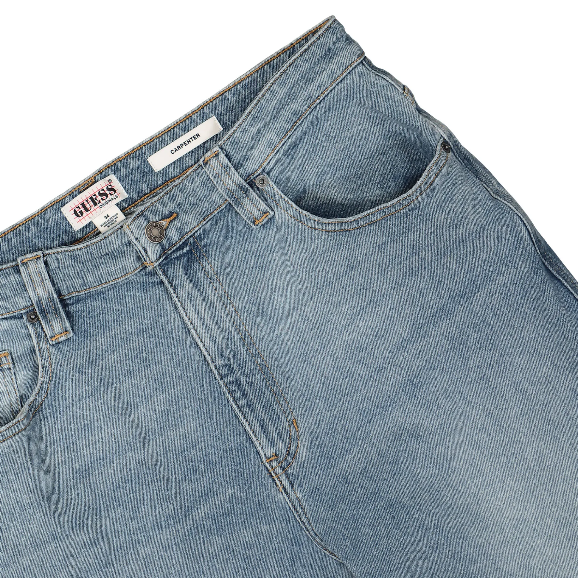 Discount Go Kit Carpenter Pants Jeans|Pants & Shorts