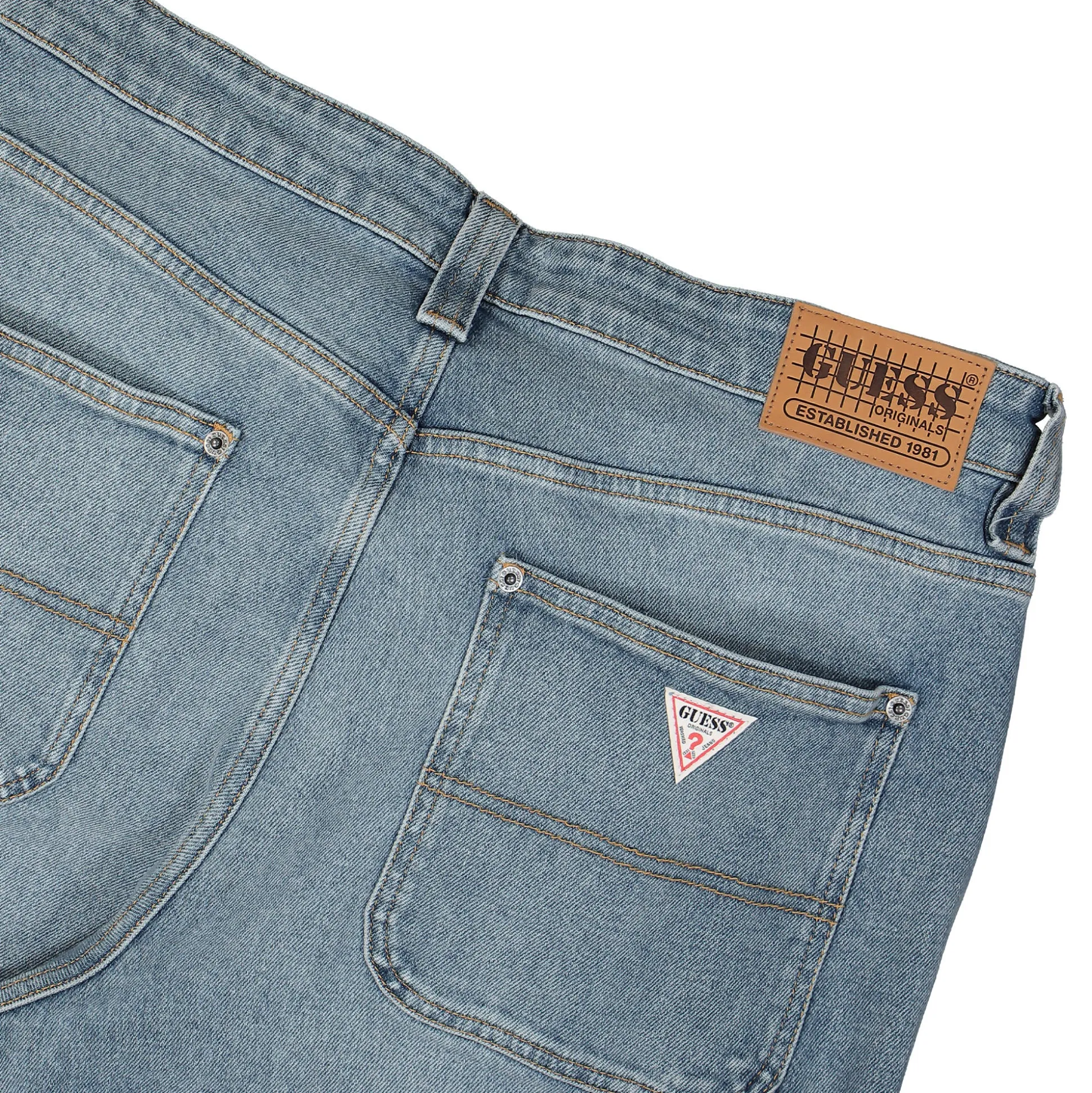 Discount Go Kit Carpenter Pants Jeans|Pants & Shorts
