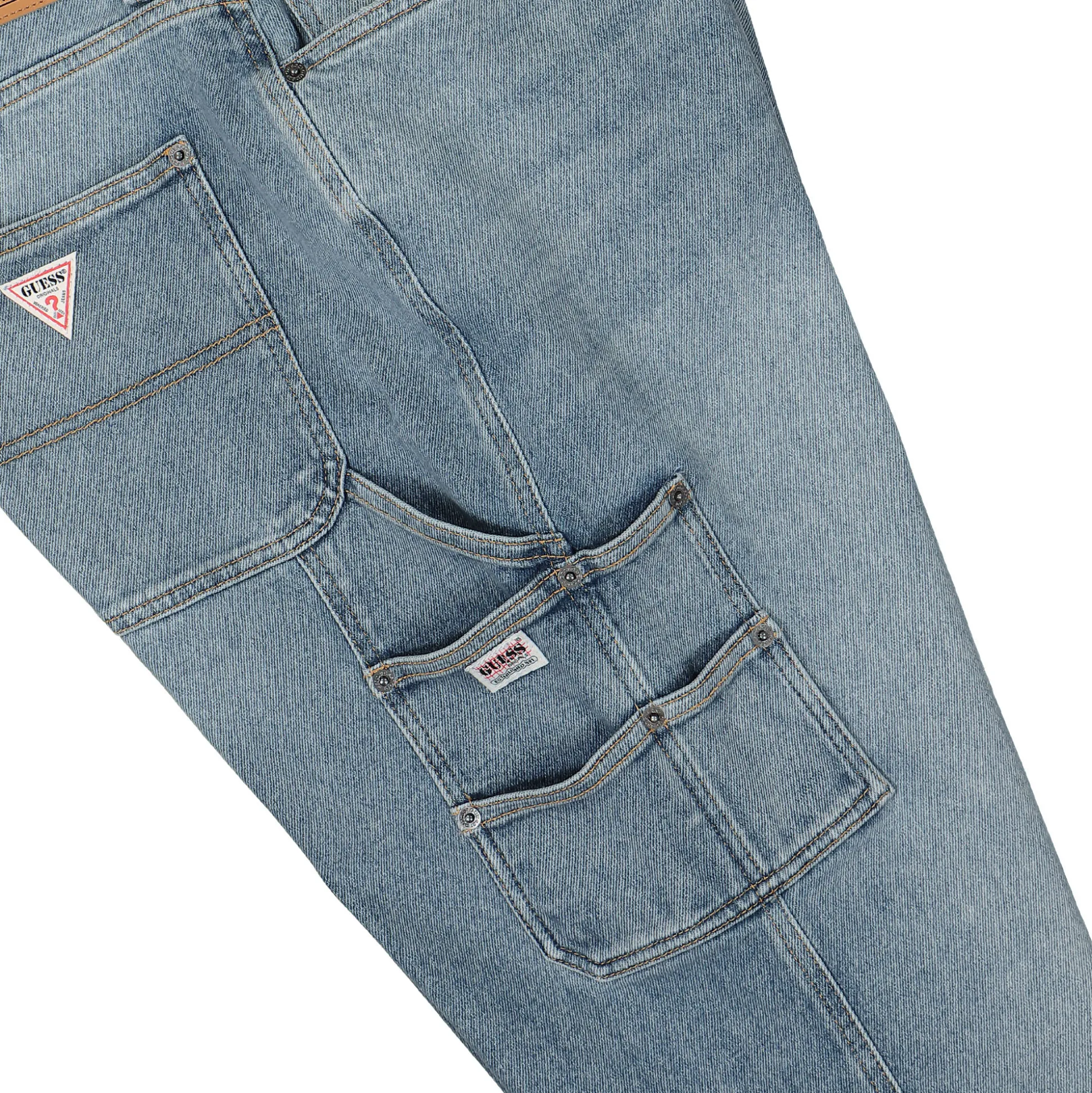 Discount Go Kit Carpenter Pants Jeans|Pants & Shorts