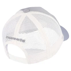 Clearance Goodman Mesh Trucker Women Caps, Hats & Beanies|Caps, Hats & Beanies