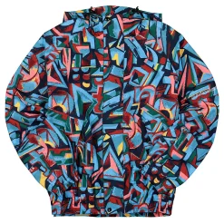 Shop GORE-TEX Paclite Jacket Jackets & Coats