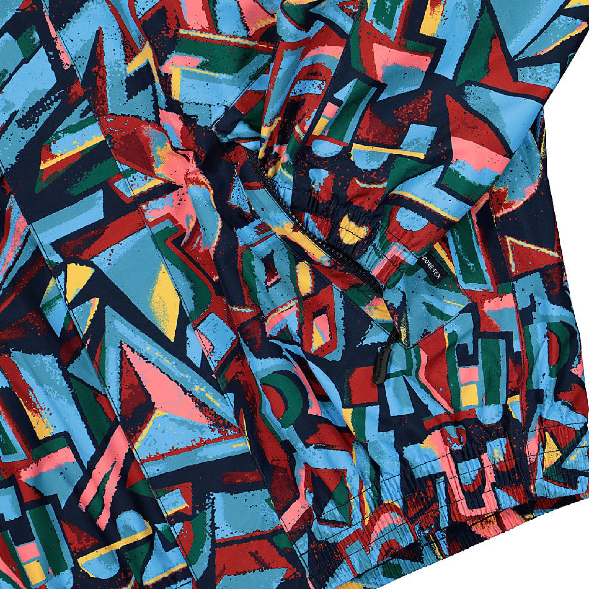 Shop GORE-TEX Paclite Jacket Jackets & Coats