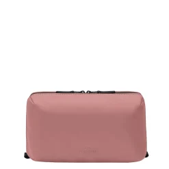 Store Gosho Bag Women Bags & Backpacks|Bags & Backpacks