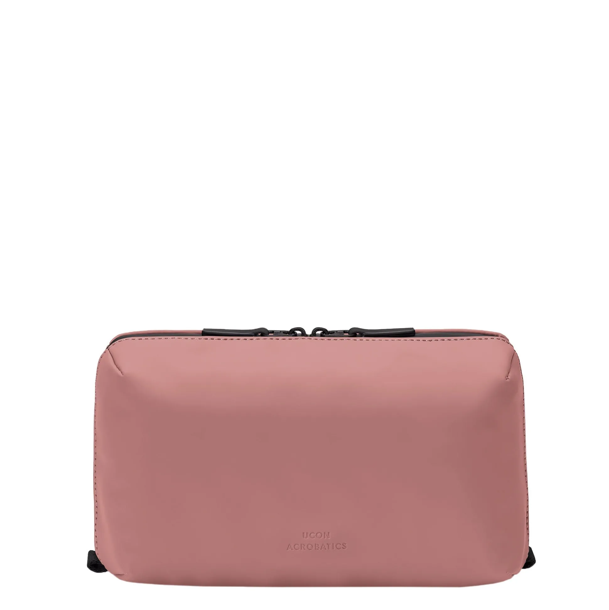 Store Gosho Bag Women Bags & Backpacks|Bags & Backpacks