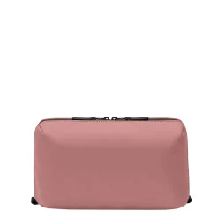 Store Gosho Bag Women Bags & Backpacks|Bags & Backpacks