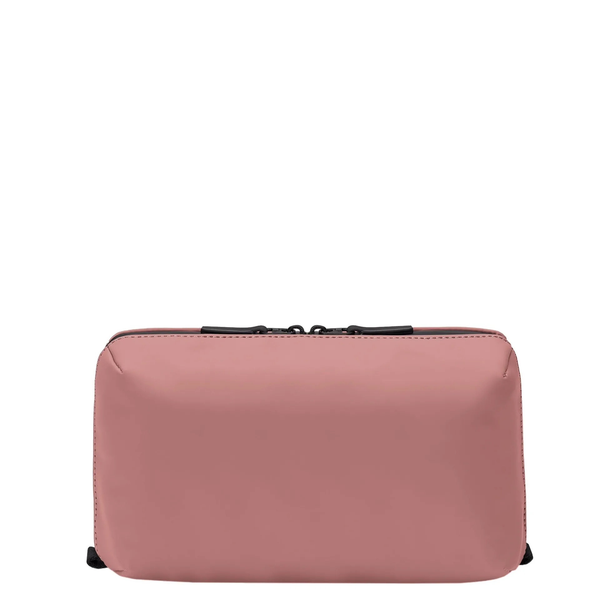 Store Gosho Bag Women Bags & Backpacks|Bags & Backpacks