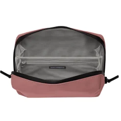 Store Gosho Bag Women Bags & Backpacks|Bags & Backpacks