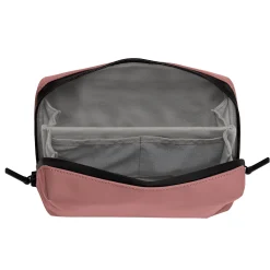 Store Gosho Bag Women Bags & Backpacks|Bags & Backpacks