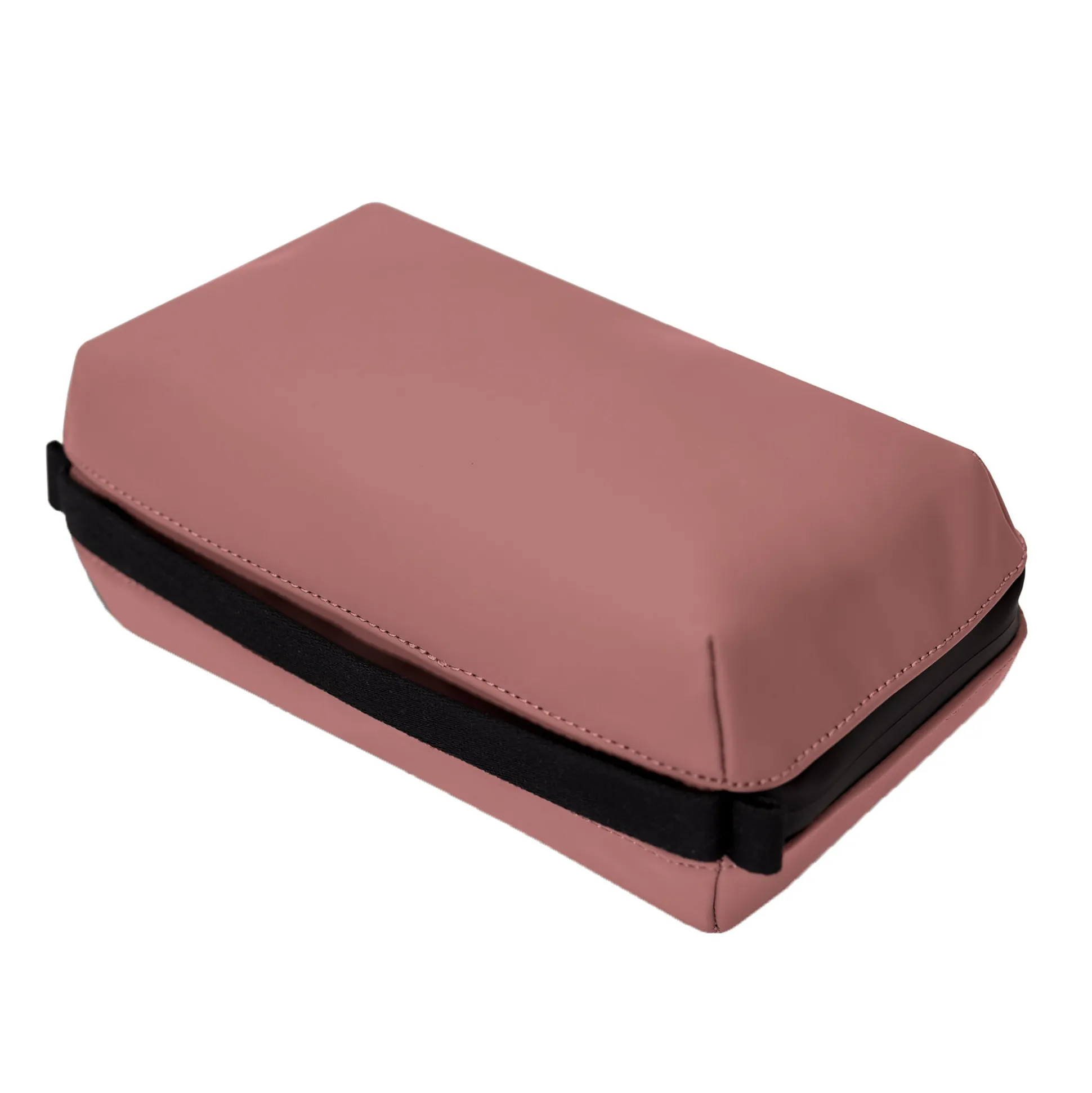Store Gosho Bag Women Bags & Backpacks|Bags & Backpacks