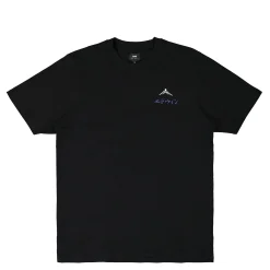 Clearance Goshuin II TS Single Jersey T-Shirts & Long Sleeves