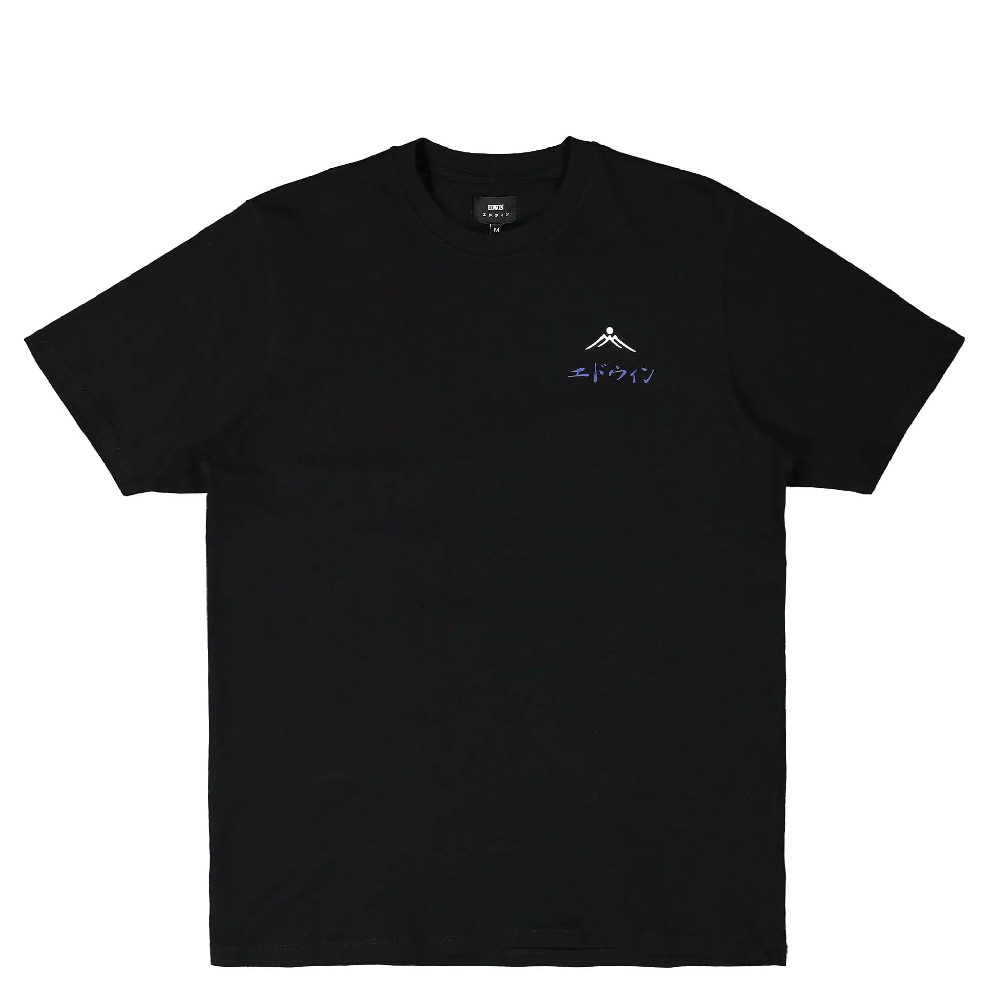 Clearance Goshuin II TS Single Jersey T-Shirts & Long Sleeves