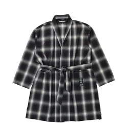 Best Sale Gown SH Longshirt Shirts