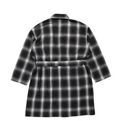 Best Sale Gown SH Longshirt Shirts