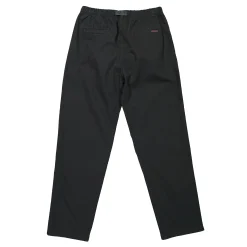 New Pant Pants & Shorts