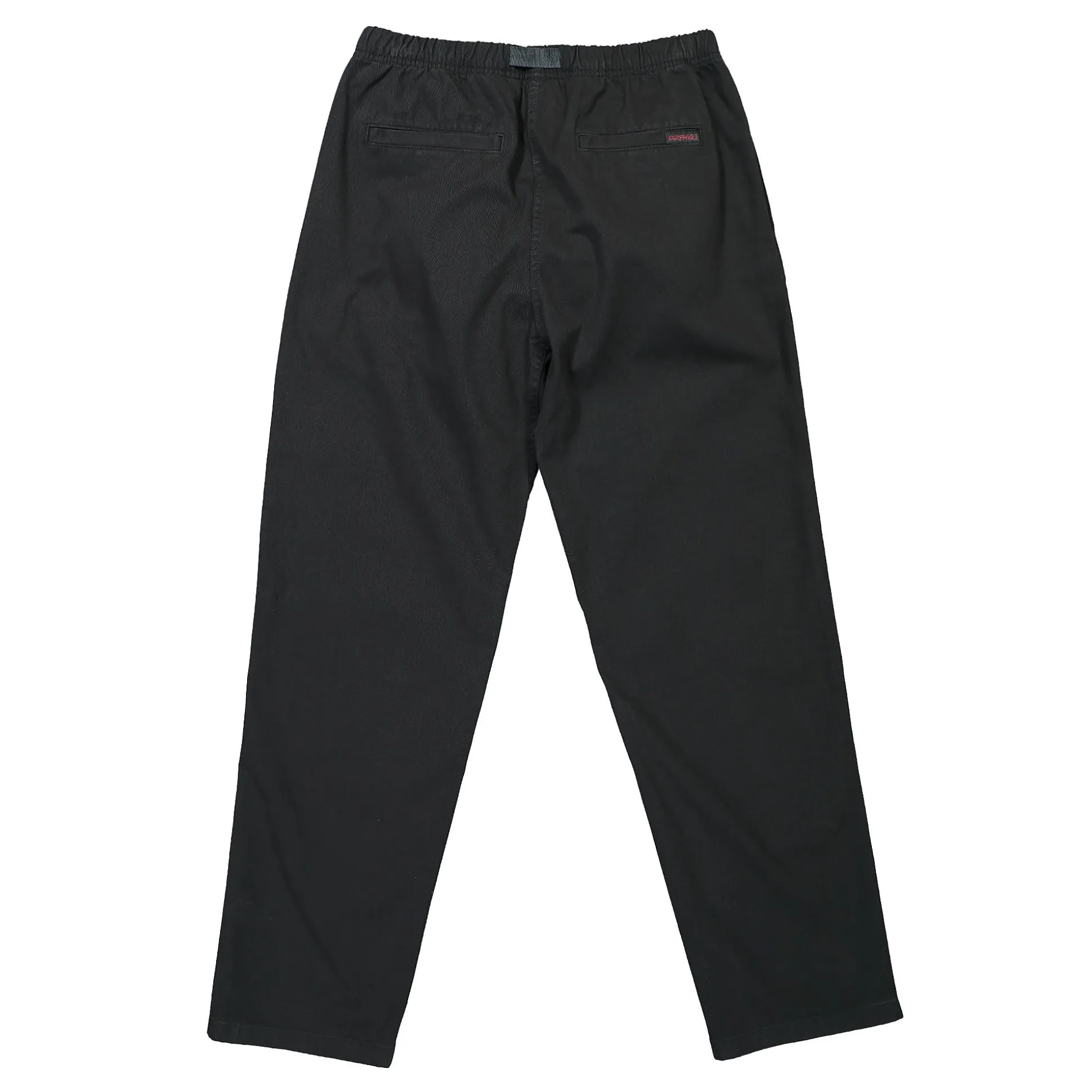 New Pant Pants & Shorts