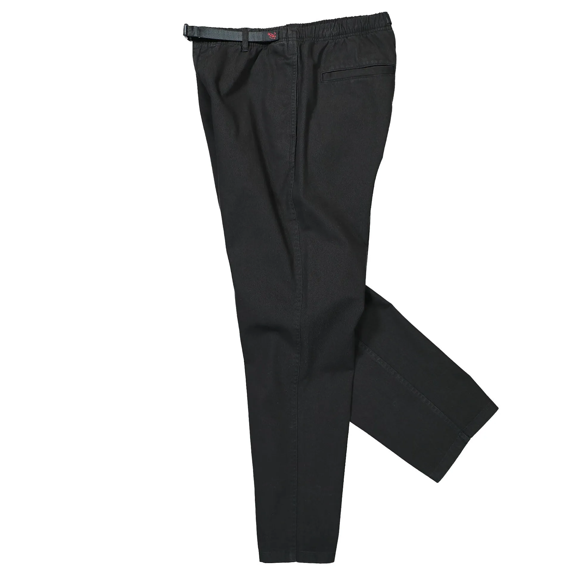 New Pant Pants & Shorts