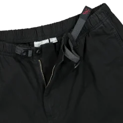 New Pant Pants & Shorts