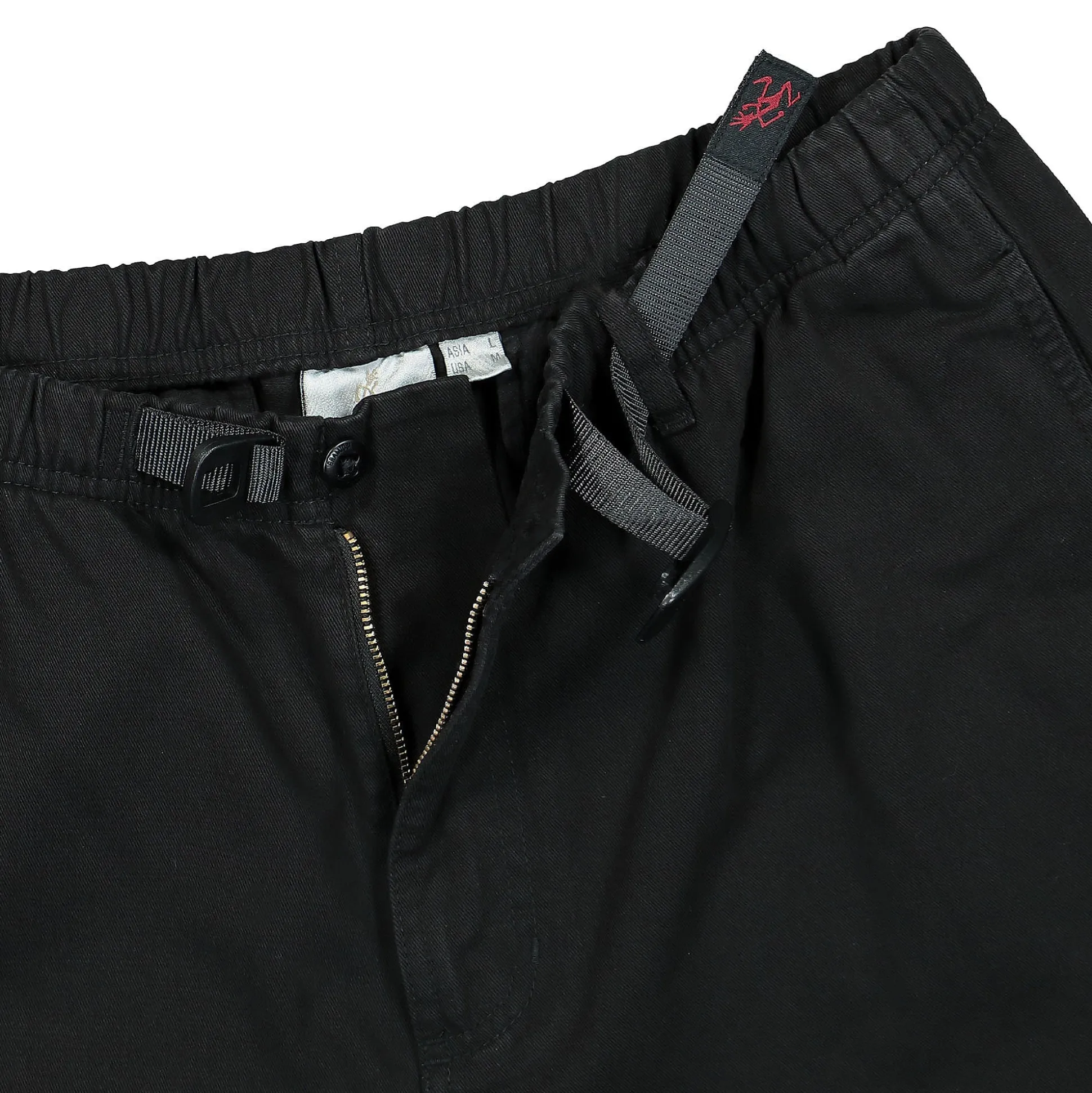 New Pant Pants & Shorts