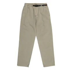 Flash Sale Pant Pants & Shorts