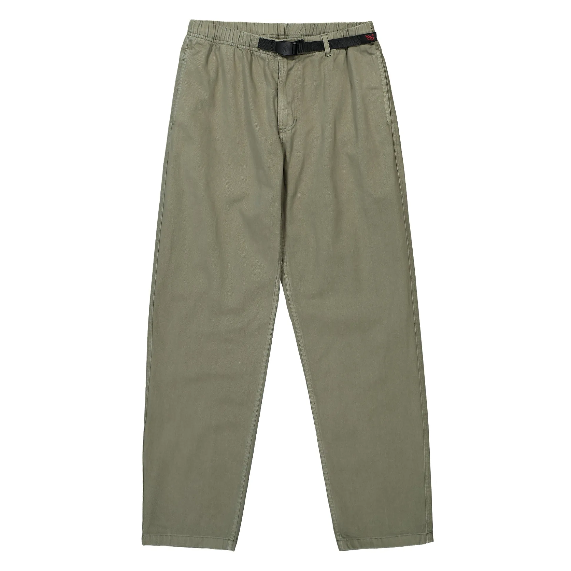 Cheap Pant Pigment Dye Pants & Shorts
