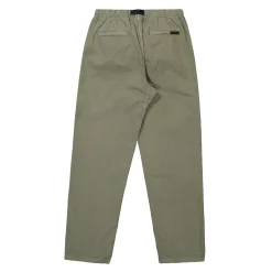 Cheap Pant Pigment Dye Pants & Shorts
