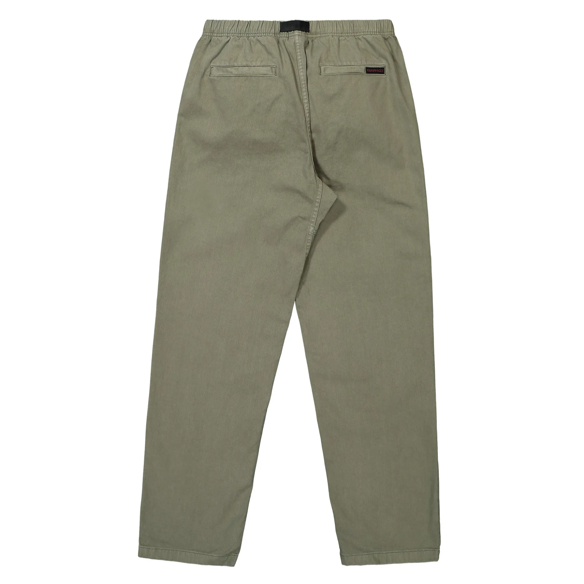 Cheap Pant Pigment Dye Pants & Shorts
