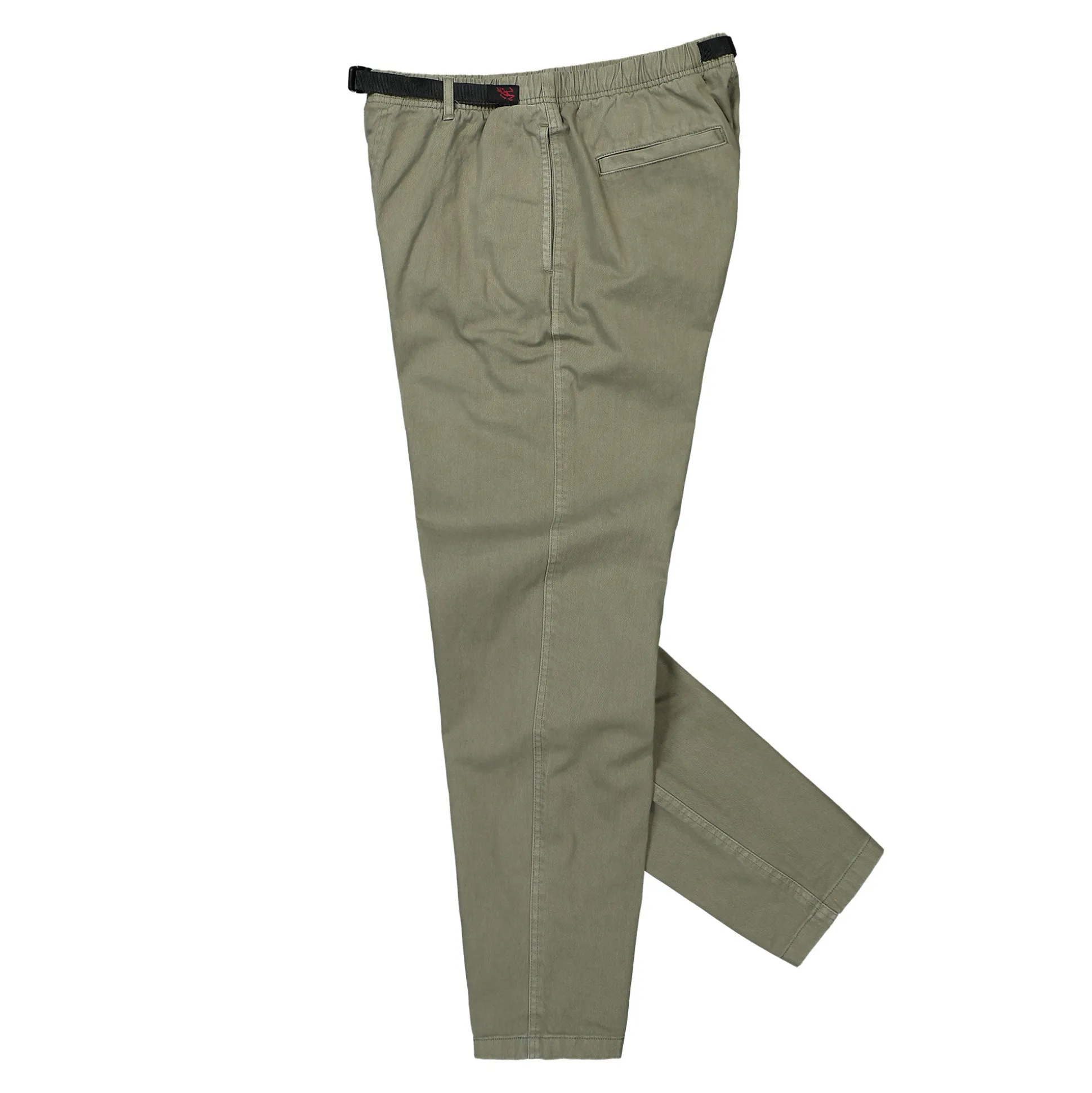 Cheap Pant Pigment Dye Pants & Shorts