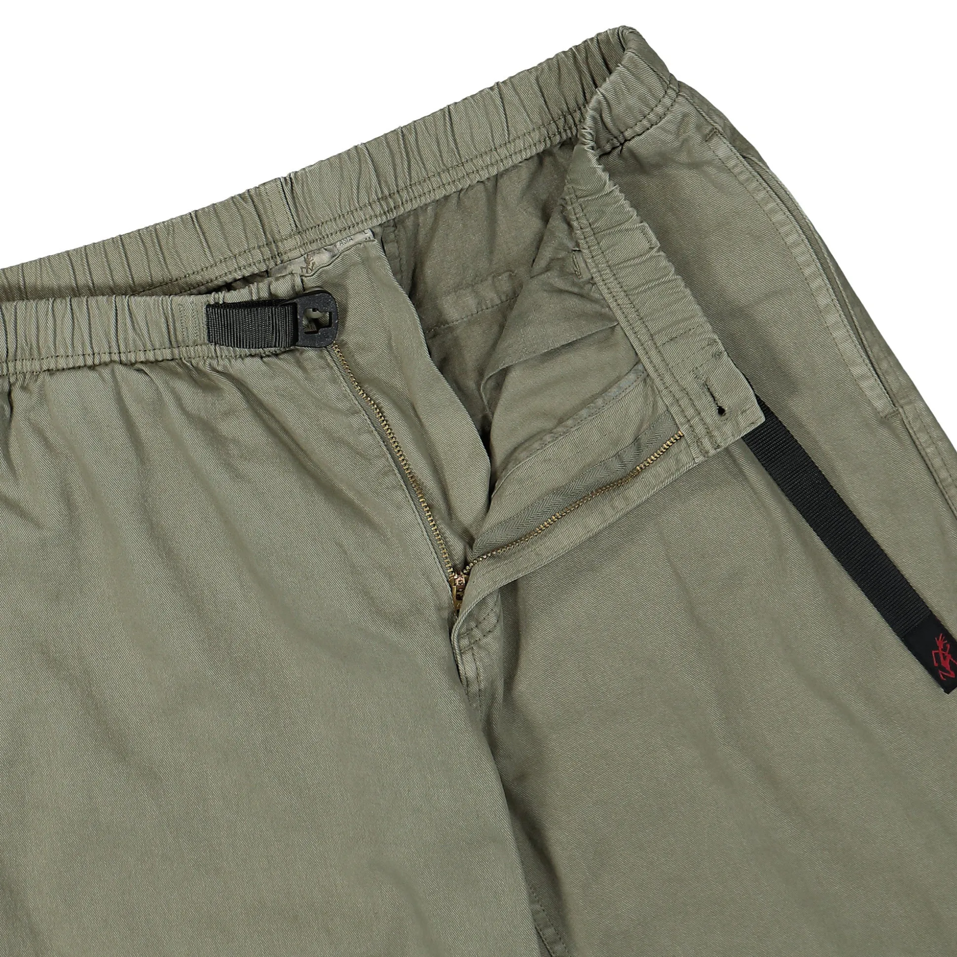 Cheap Pant Pigment Dye Pants & Shorts