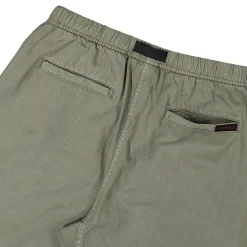 Cheap Pant Pigment Dye Pants & Shorts