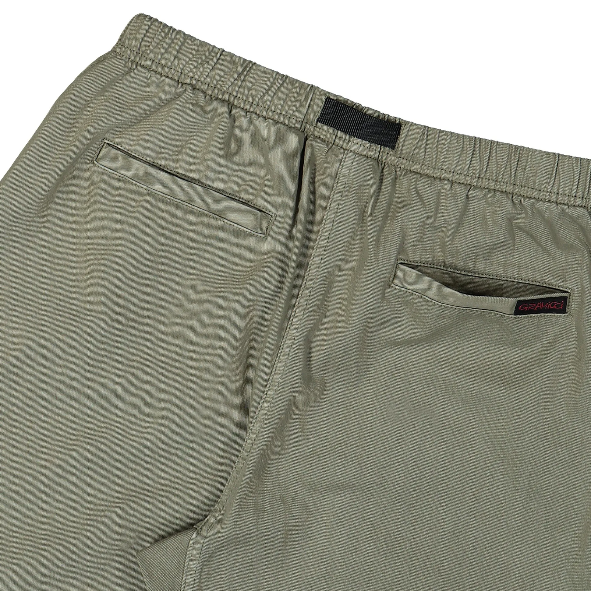 Cheap Pant Pigment Dye Pants & Shorts