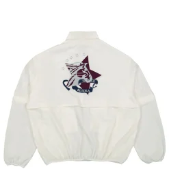 New Grand Prix Overhead Jacket Jackets & Coats