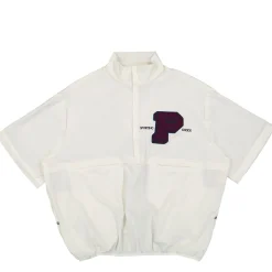 New Grand Prix Overhead Jacket Jackets & Coats