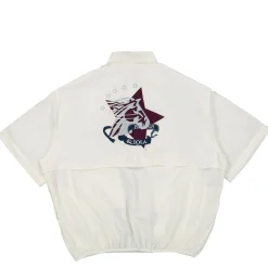 New Grand Prix Overhead Jacket Jackets & Coats