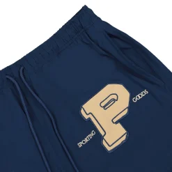 Store Grand Prix Short Women Pants & Shorts|Pants & Shorts