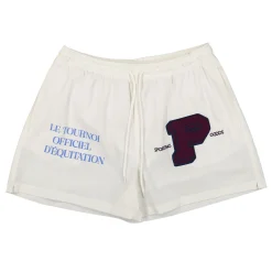Best Sale Grand Prix Short Women Pants & Shorts|Pants & Shorts