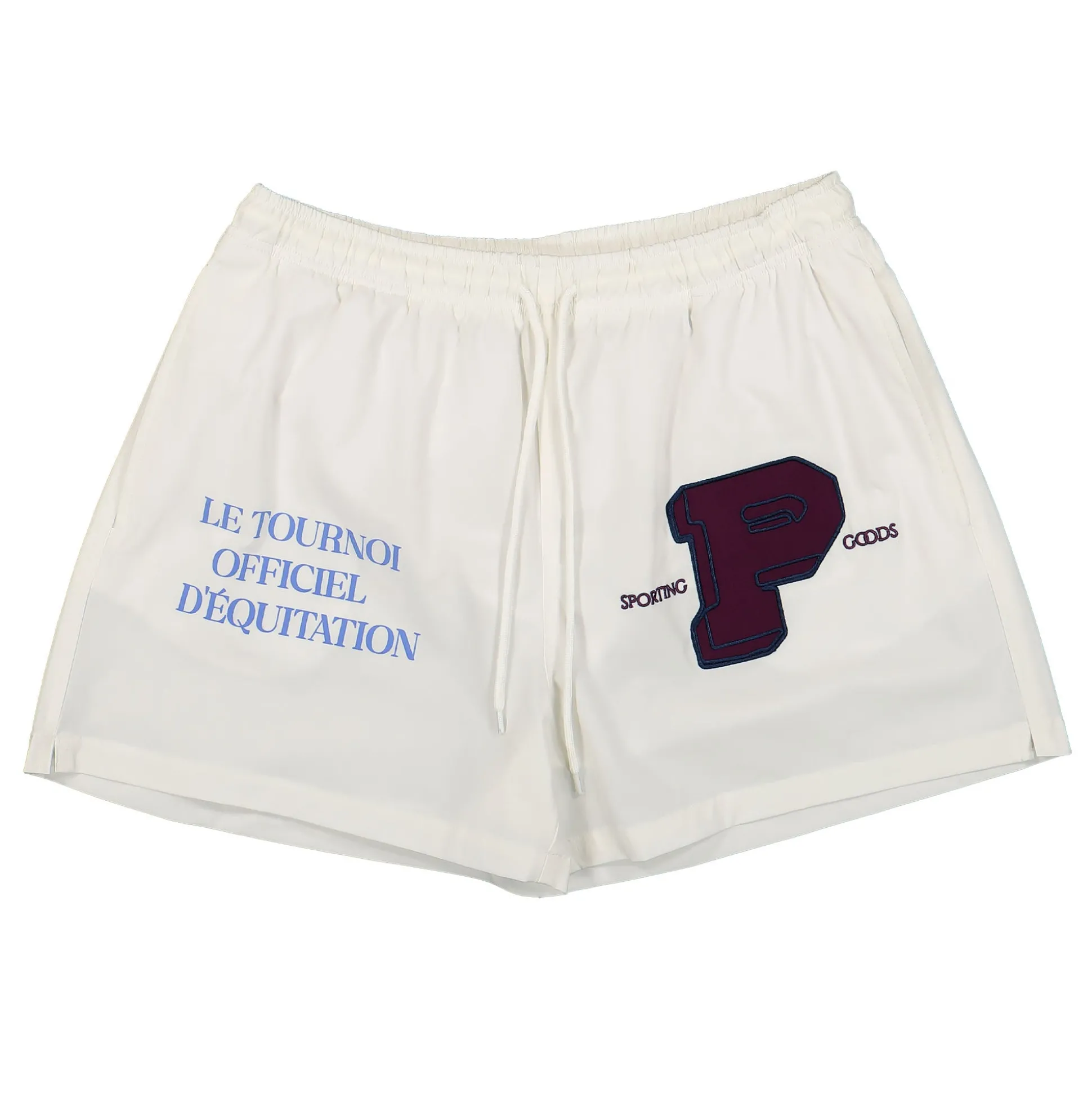 Best Sale Grand Prix Short Women Pants & Shorts|Pants & Shorts