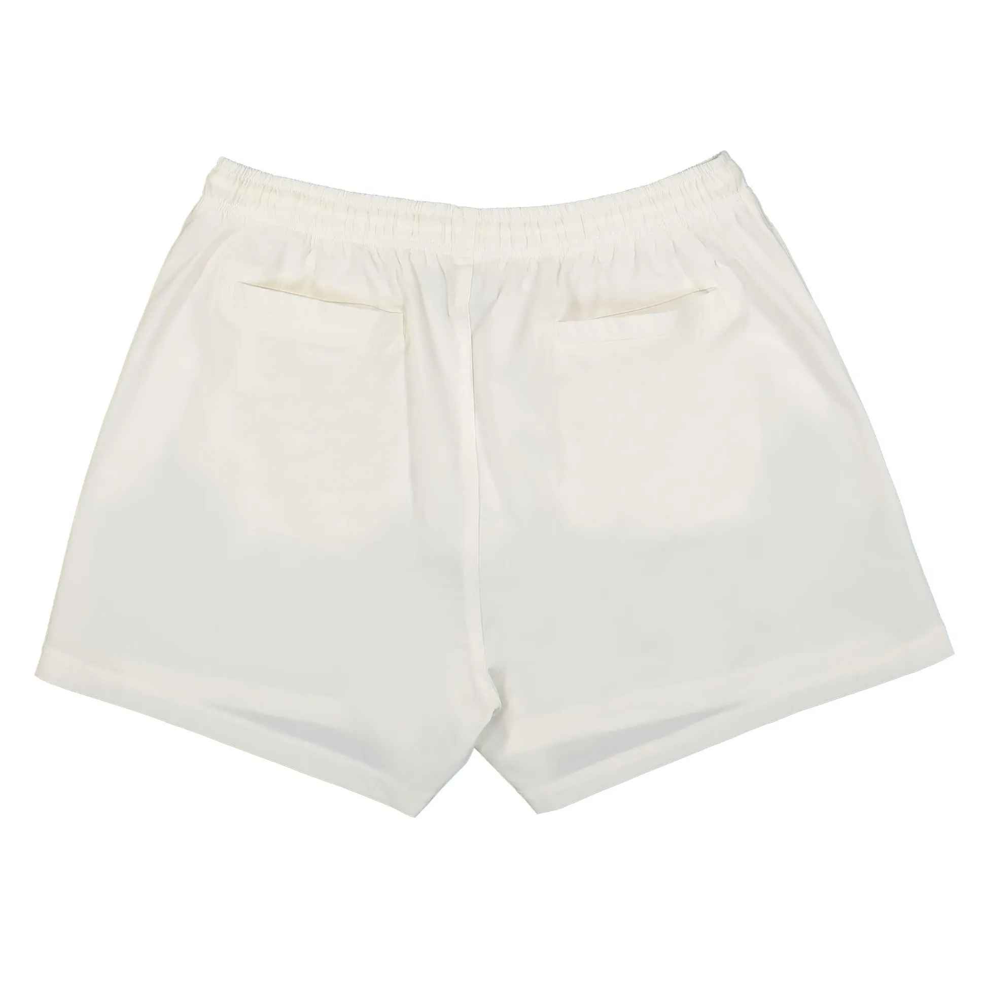 Best Sale Grand Prix Short Women Pants & Shorts|Pants & Shorts