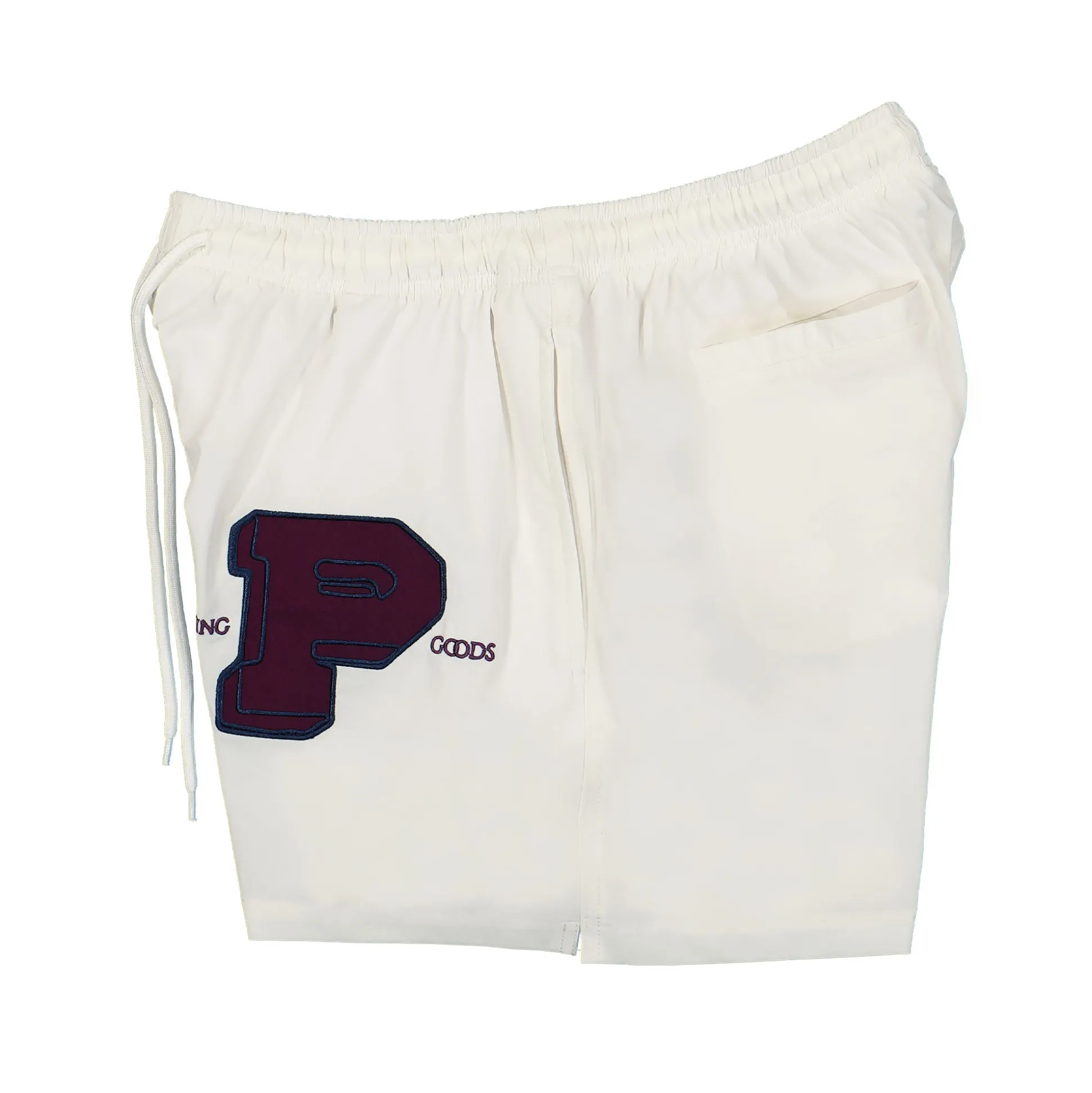 Best Sale Grand Prix Short Women Pants & Shorts|Pants & Shorts