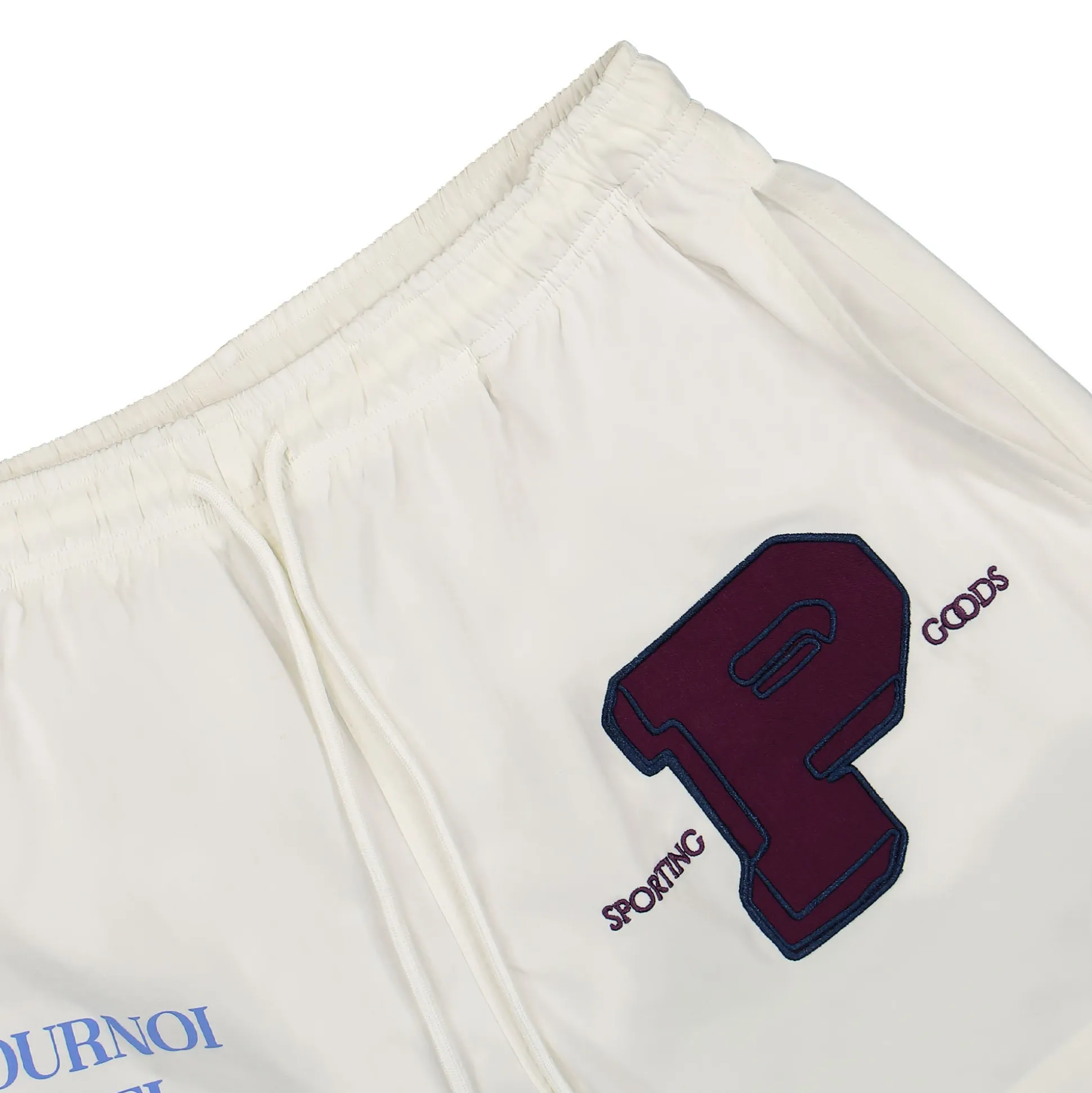 Best Sale Grand Prix Short Women Pants & Shorts|Pants & Shorts