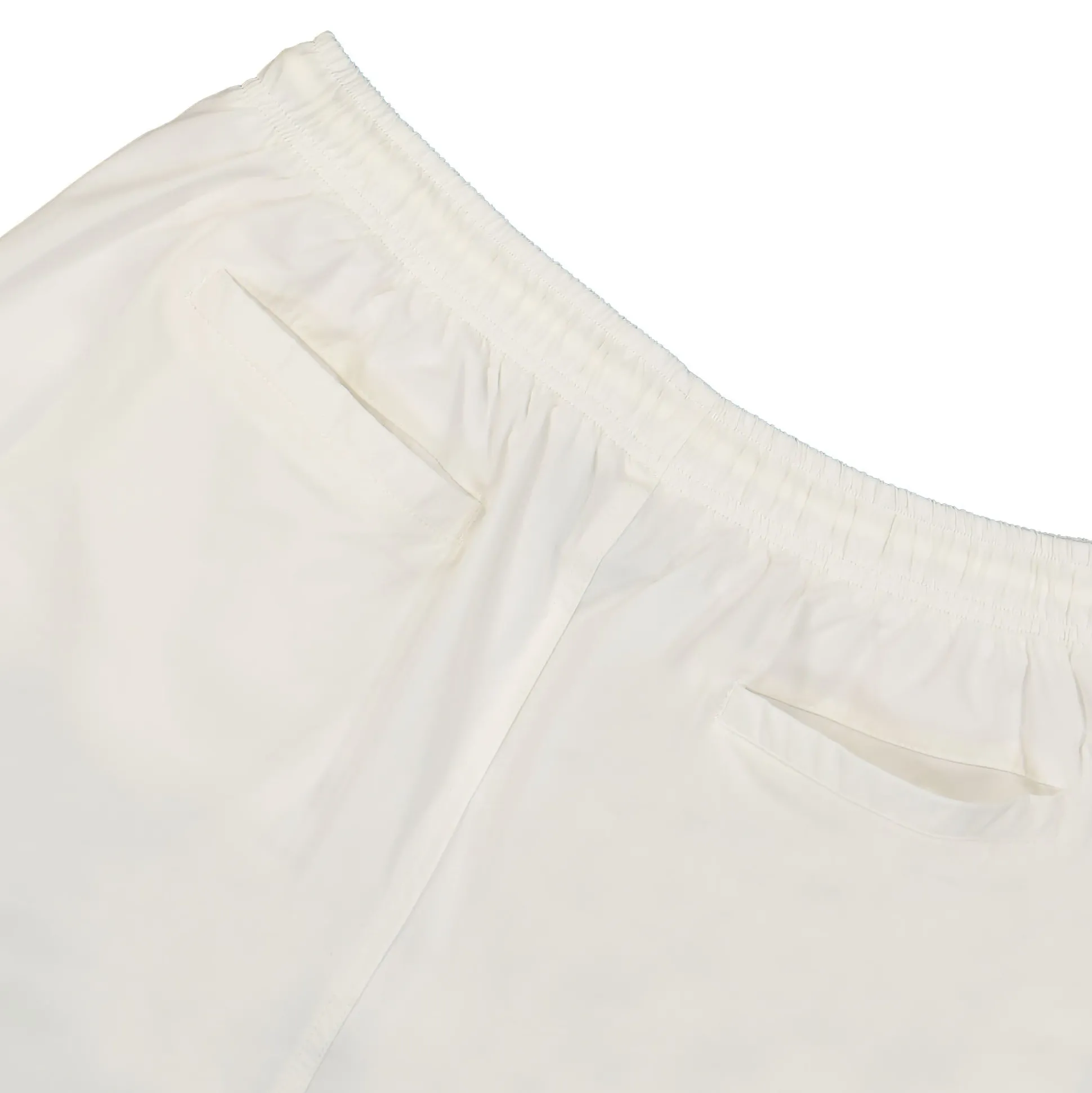 Best Sale Grand Prix Short Women Pants & Shorts|Pants & Shorts