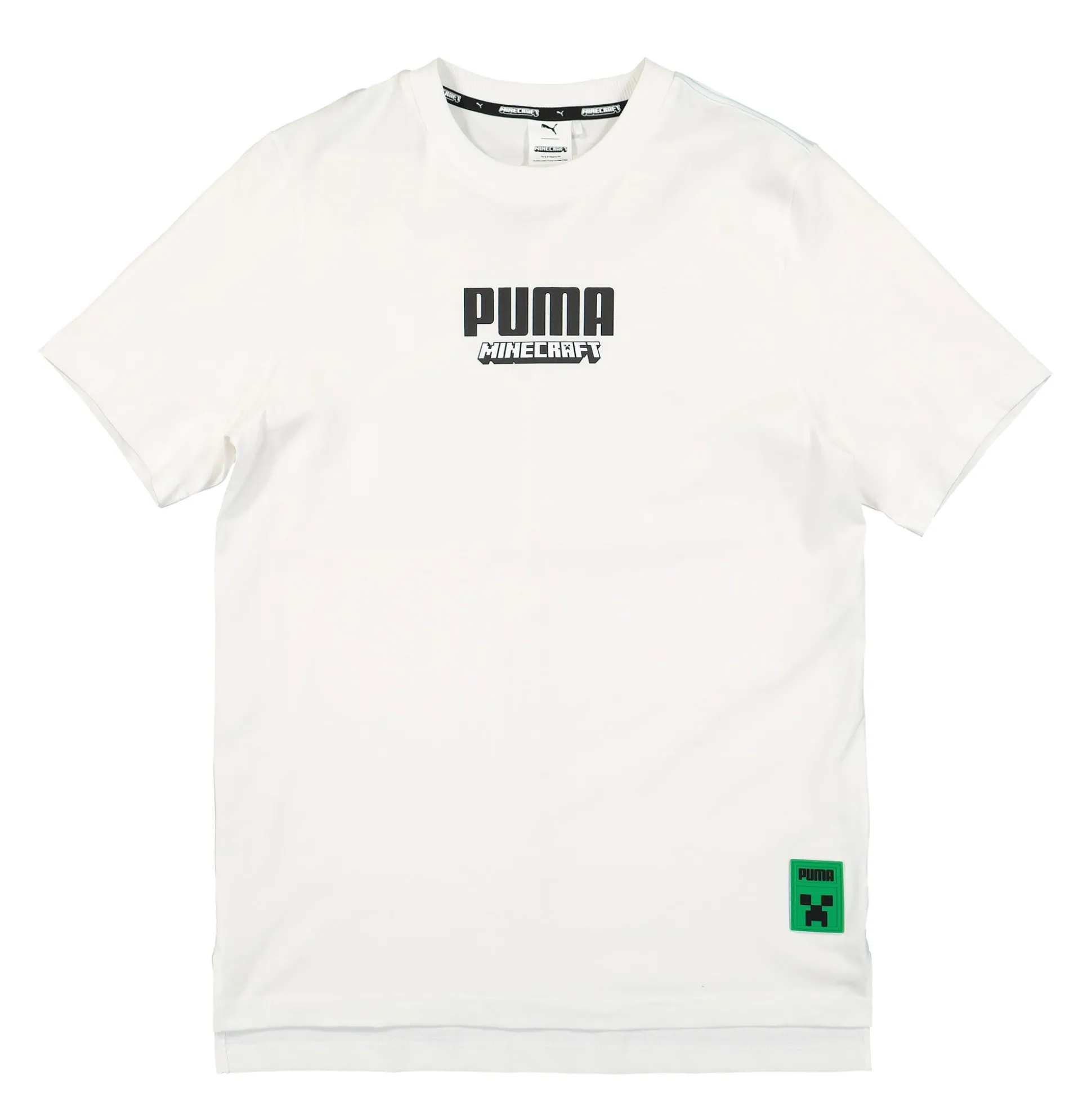Shop Graphic Tee T-Shirts & Long Sleeves